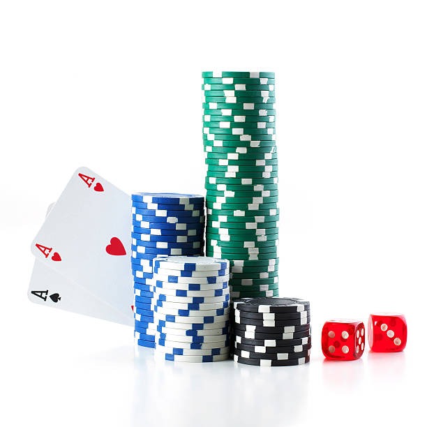 delta 88 platform interface showing casino games and sportsbook markets