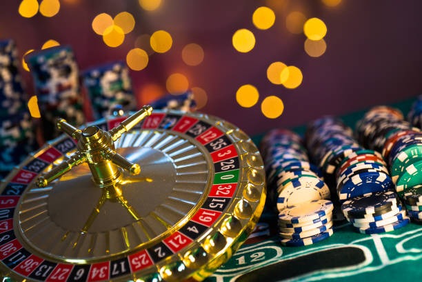 delta 88 Free Play mode interface showing live casino tables