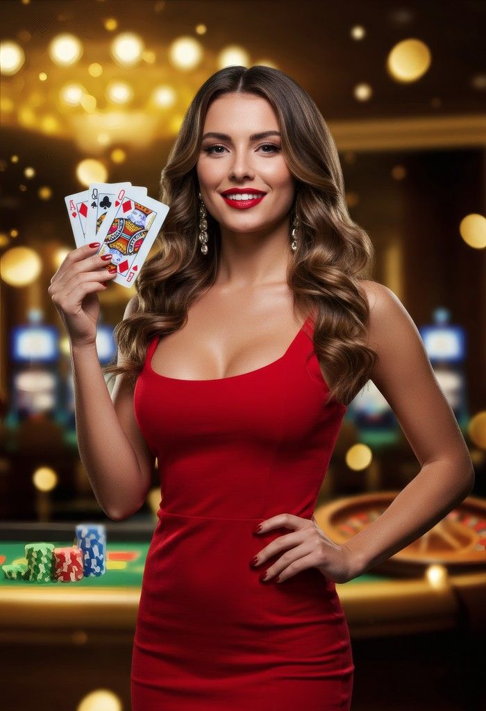 Slot games available in delta 88 Free Play